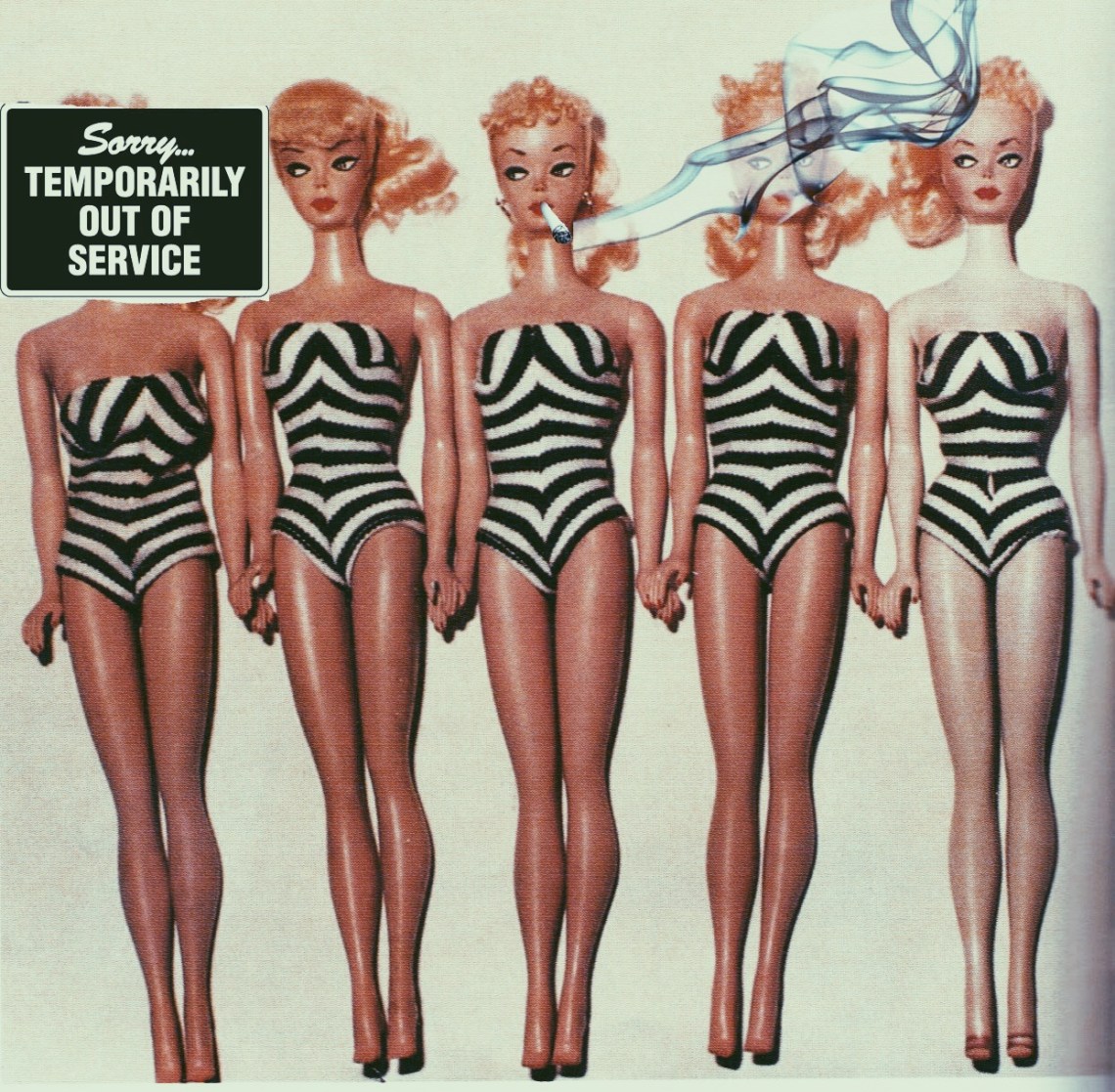 tumblr_mz1tjiikh11t0vi4uo1_1280