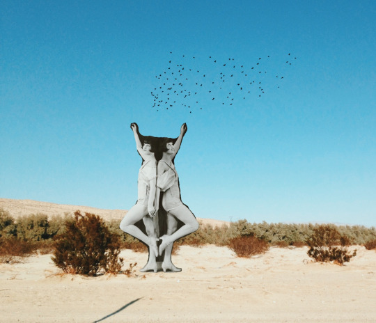 tumblr_ntc8qscioi1t0vi4uo1_540